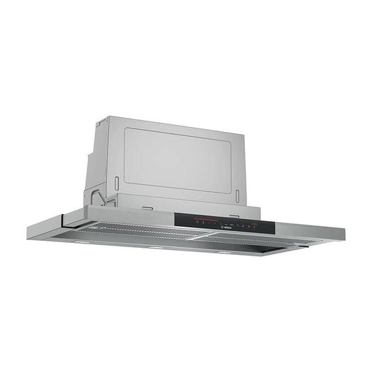 CAMP BOSCH DFS097K51 90CM INOX -