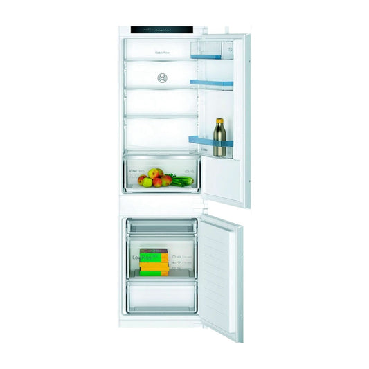 FRI.C BOSCH KIV86VSE0 E 177X54