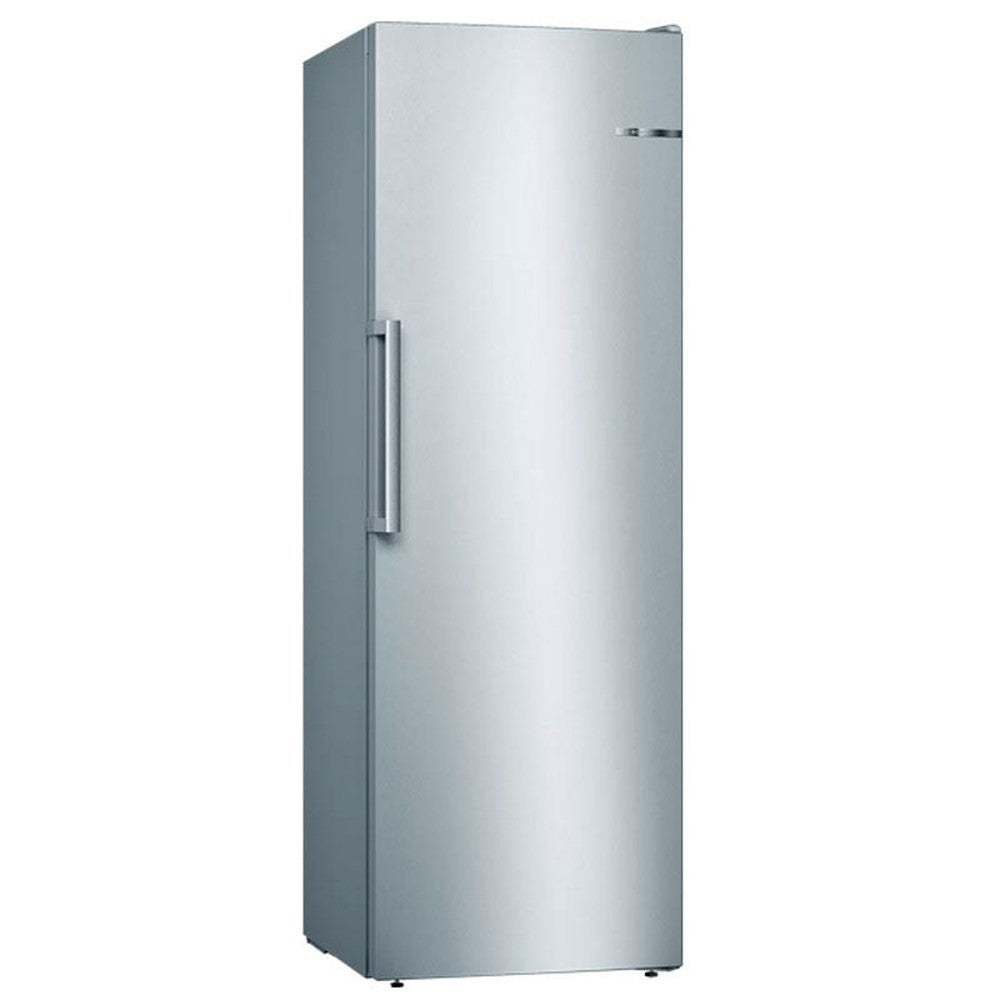 CONGEL. BOSCH GSN33VLEP A++ 176X60CM INO