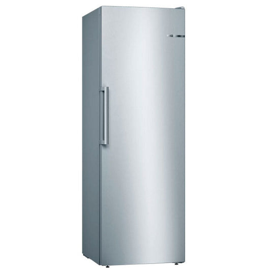 CONGEL. BOSCH GSN33VLEP A++ 176X60CM INO