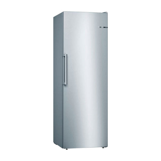 CONGEL. BOSCH GSN33VLEP A++ 176X60CM INO