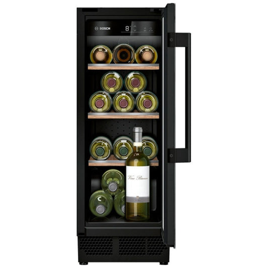 VINOTECA BOSCH KUW20VHF0 F 82X30CM