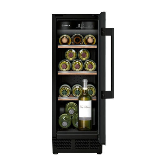 VINOTECA BOSCH KUW20VHF0 F 82X30CM