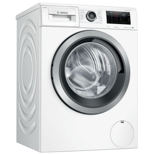 LAVADORA BOSCH WAL28PH0ES C 10KG 1400RPM