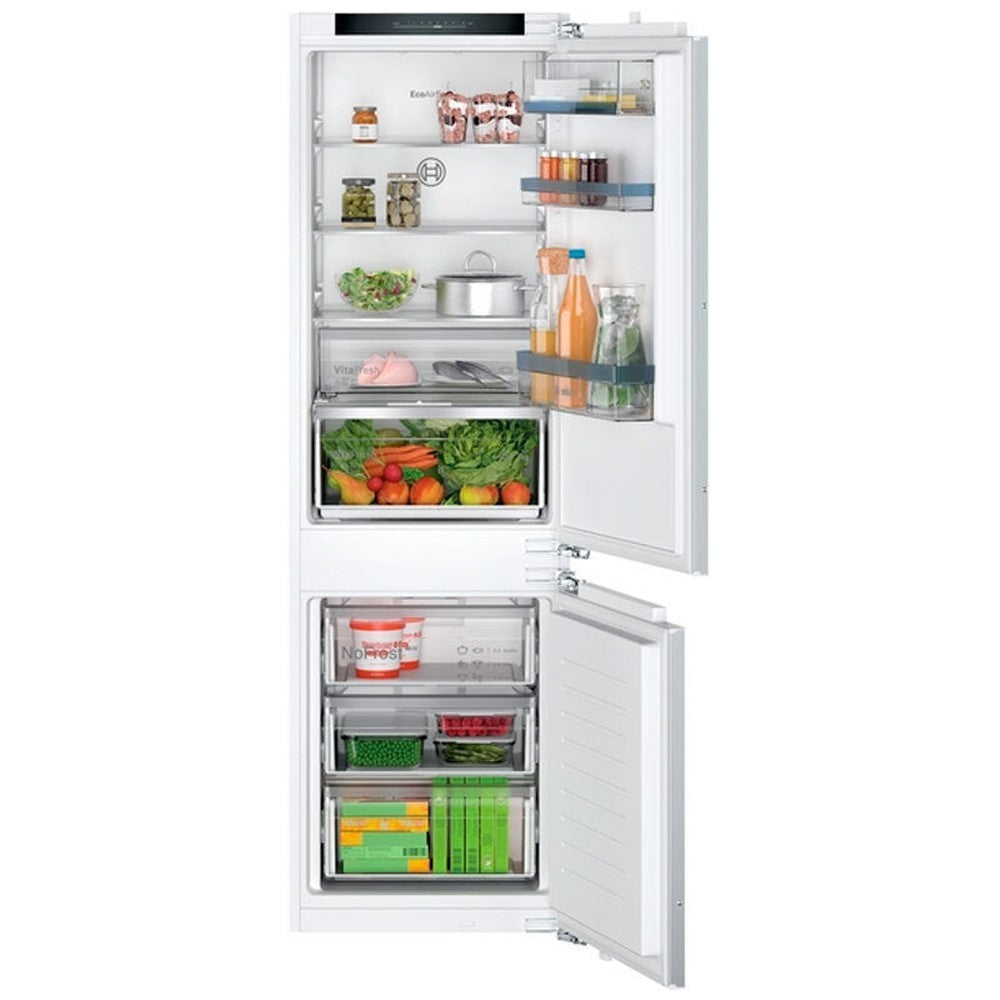 FRI.C BOSCH KIN86VFE0 NF E 177X56 - -