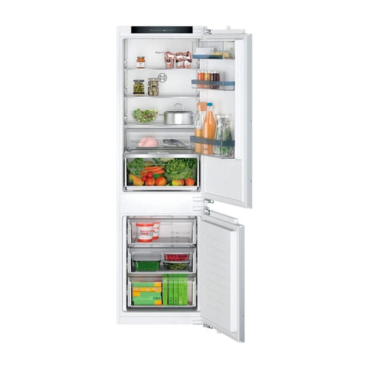 FRI.C BOSCH KIN86VFE0 NF E 177X56 - -