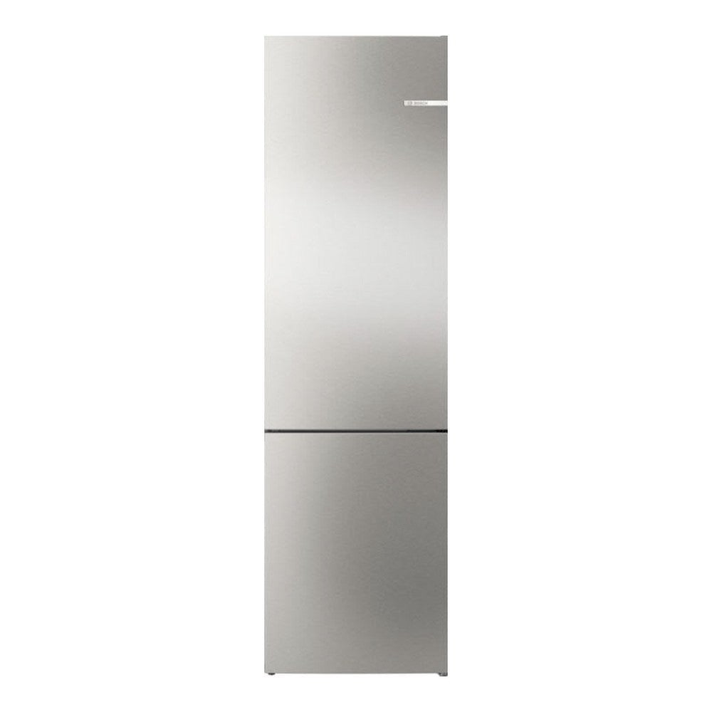 FRI.C BOSCH KGN392ICF C 2063X60CM INOX -