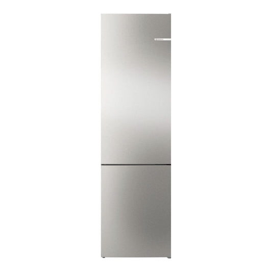 FRI.C BOSCH KGN392ICF C 2063X60CM INOX -