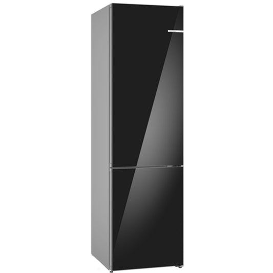 FRI.C BOSCH KGN39LBCF NF C 203X60 NEGRO-