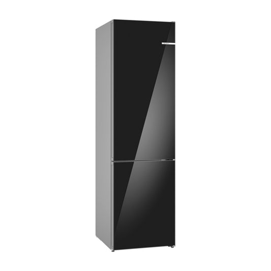 FRI.C BOSCH KGN39LBCF NF C 203X60 NEGRO-