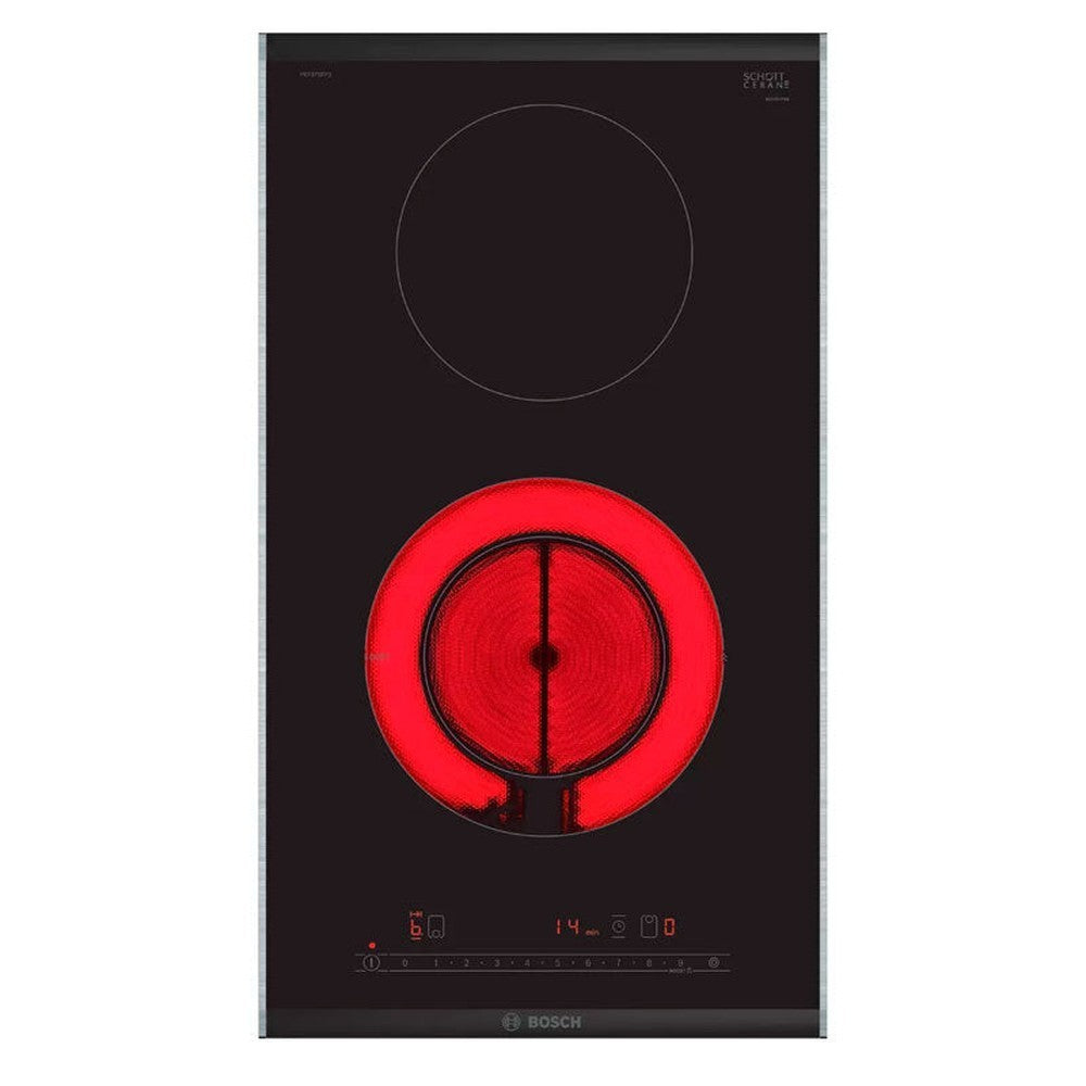 ENCIM BOSCH PKF375FP2E 2 VITRO 30CM
