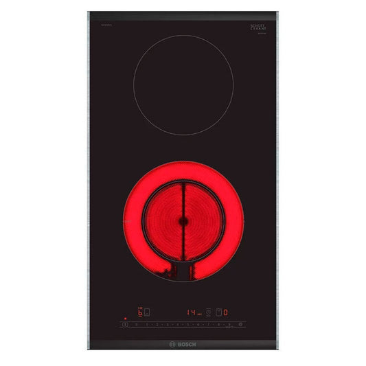 ENCIM BOSCH PKF375FP2E 2 VITRO 30CM
