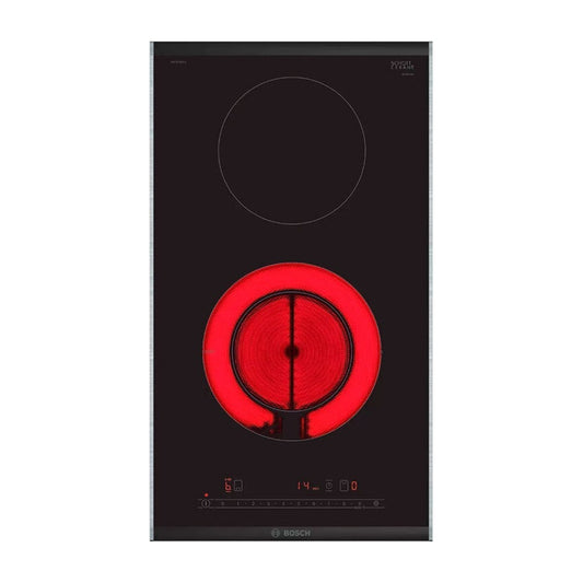 ENCIM BOSCH PKF375FP2E 2 VITRO 30CM