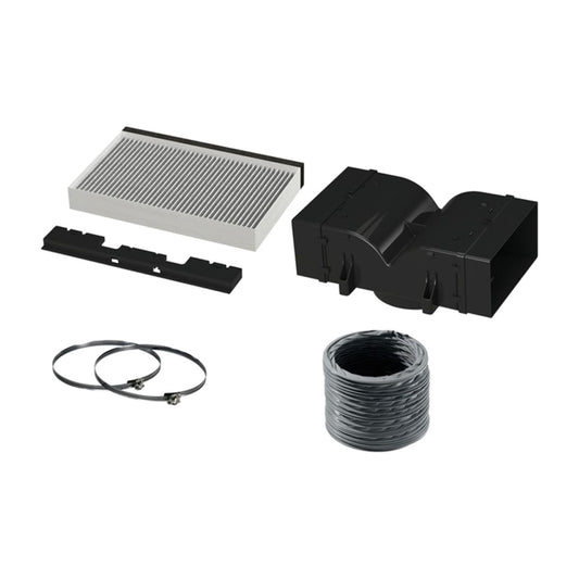 SET RECIRCULACION BALAY DIZ2CB1I4
