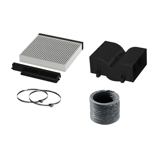 KIT RECIRCULACION BALAY DWZ1DX1I4