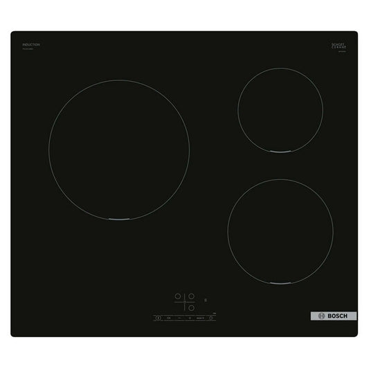 ENCIM BOSCH PUC611BB5E 3 INDUCCION