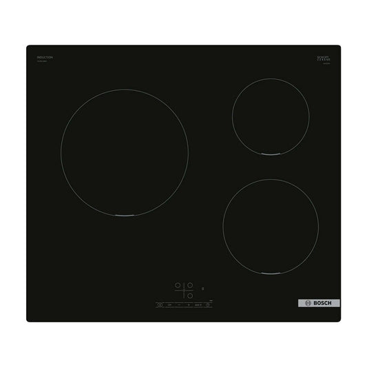 ENCIM BOSCH PUC611BB5E 3 INDUCCION