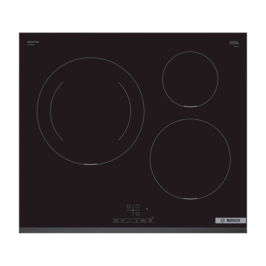 ENCIM BOSCH PUJ631BB5E 3 INDUCCION