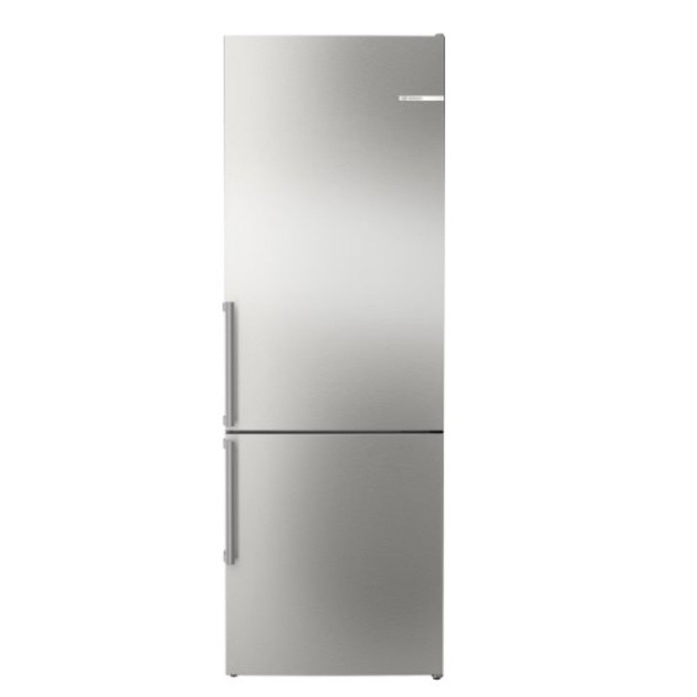 FRI.C BOSCH KGN49VICT NF C 203X70 INOX
