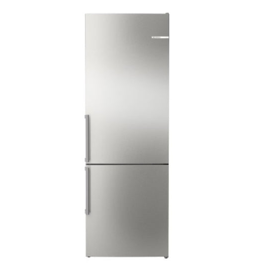 FRI.C BOSCH KGN49VICT NF C 203X70 INOX