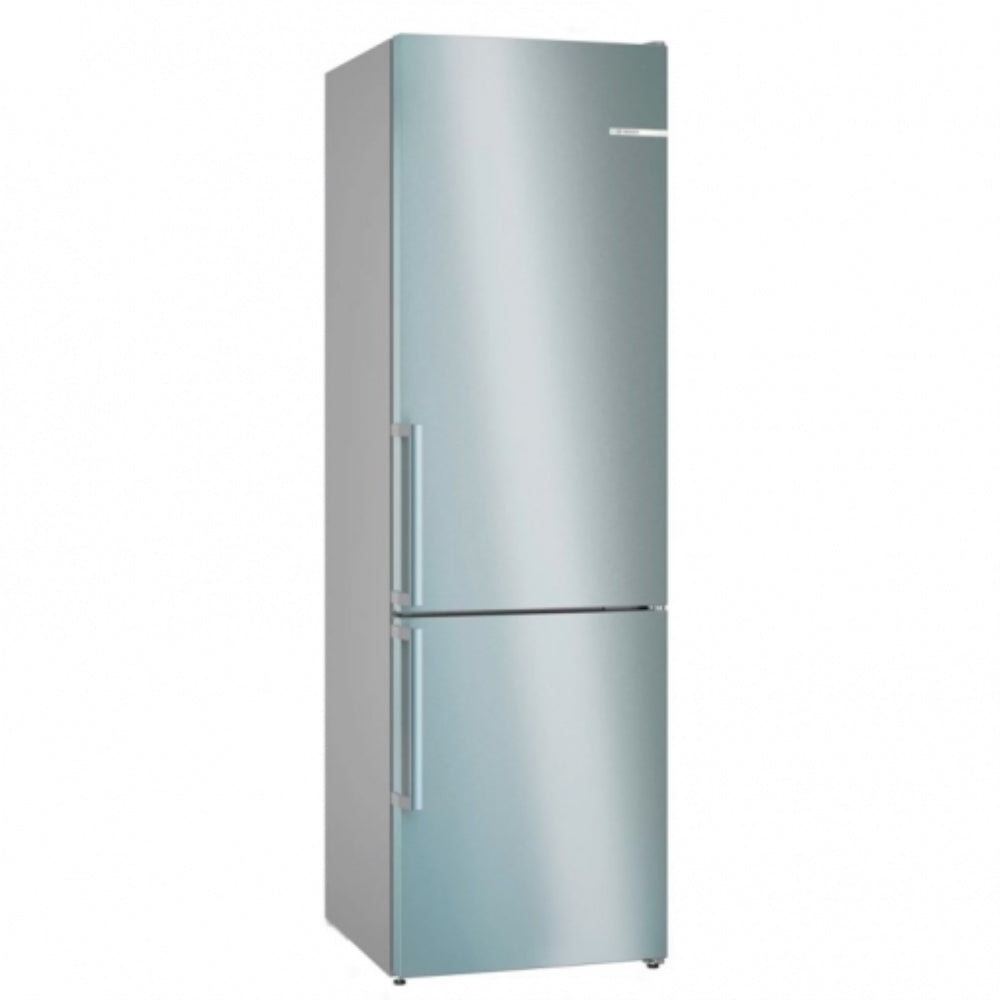 FRI.C BOSCH KGN39VIBT NF B 203X60 INOX -