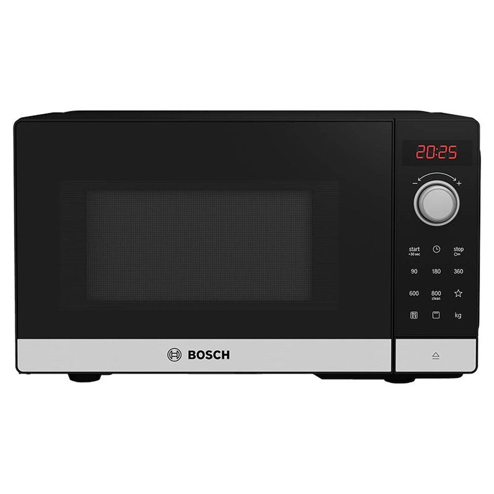 HOR.M BOSCH 20L FEL023MS2 GRILL C.NEGRO