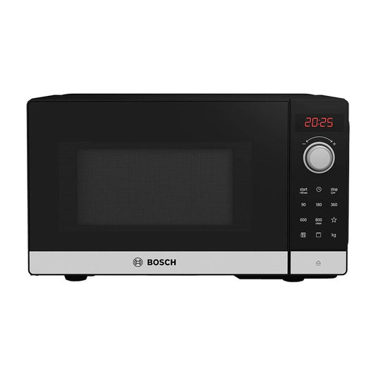HOR.M BOSCH 20L FEL023MS2 GRILL C.NEGRO
