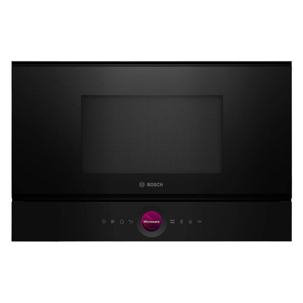 HOR.M BOSCH 21L BEL7321B1 CON GRILL - -