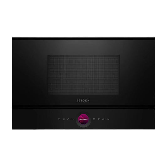 HOR.M BOSCH 21L BEL7321B1 CON GRILL - -