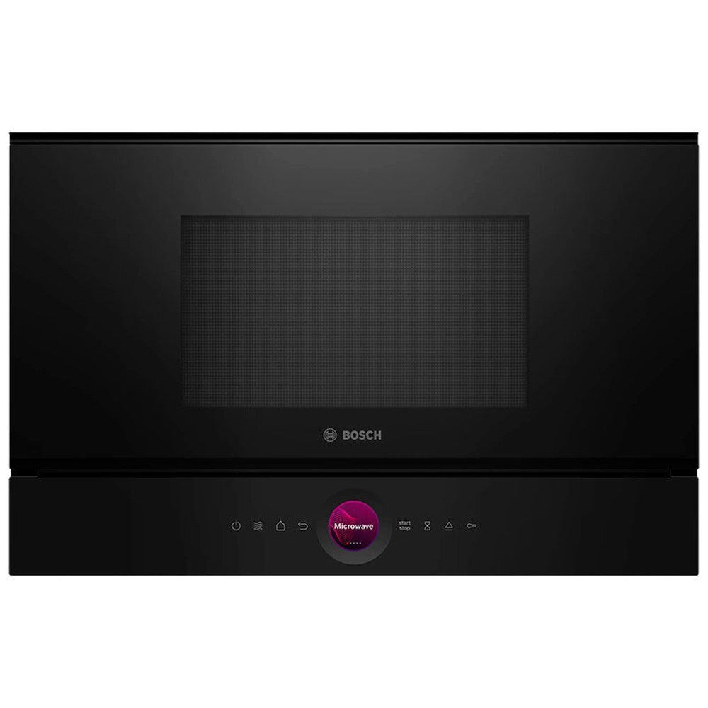 HOR.M BOSCH 21L BFL7221B1 SIN GRILL - --
