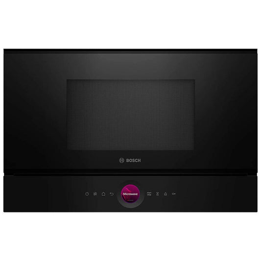 HOR.M BOSCH 21L BFL7221B1 SIN GRILL - --