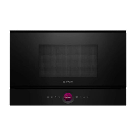 HOR.M BOSCH 21L BFL7221B1 SIN GRILL - --