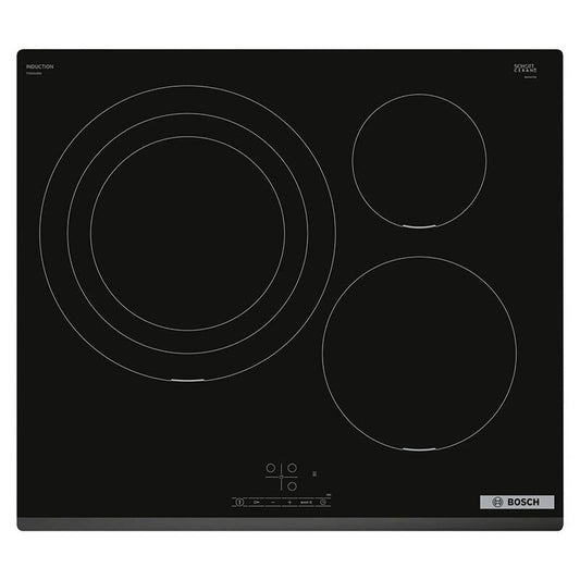 ENCIM BOSCH PID631BB5E 3 INDUCCION -