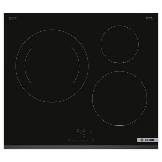 ENCIM BOSCH PIJ631BB5E 3 INDUCCION