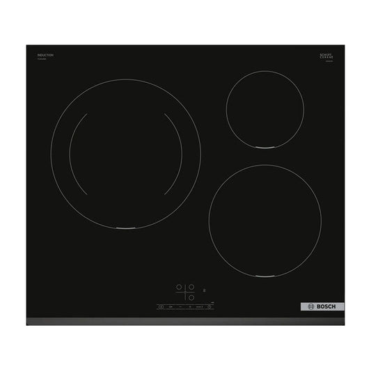 ENCIM BOSCH PIJ631BB5E 3 INDUCCION