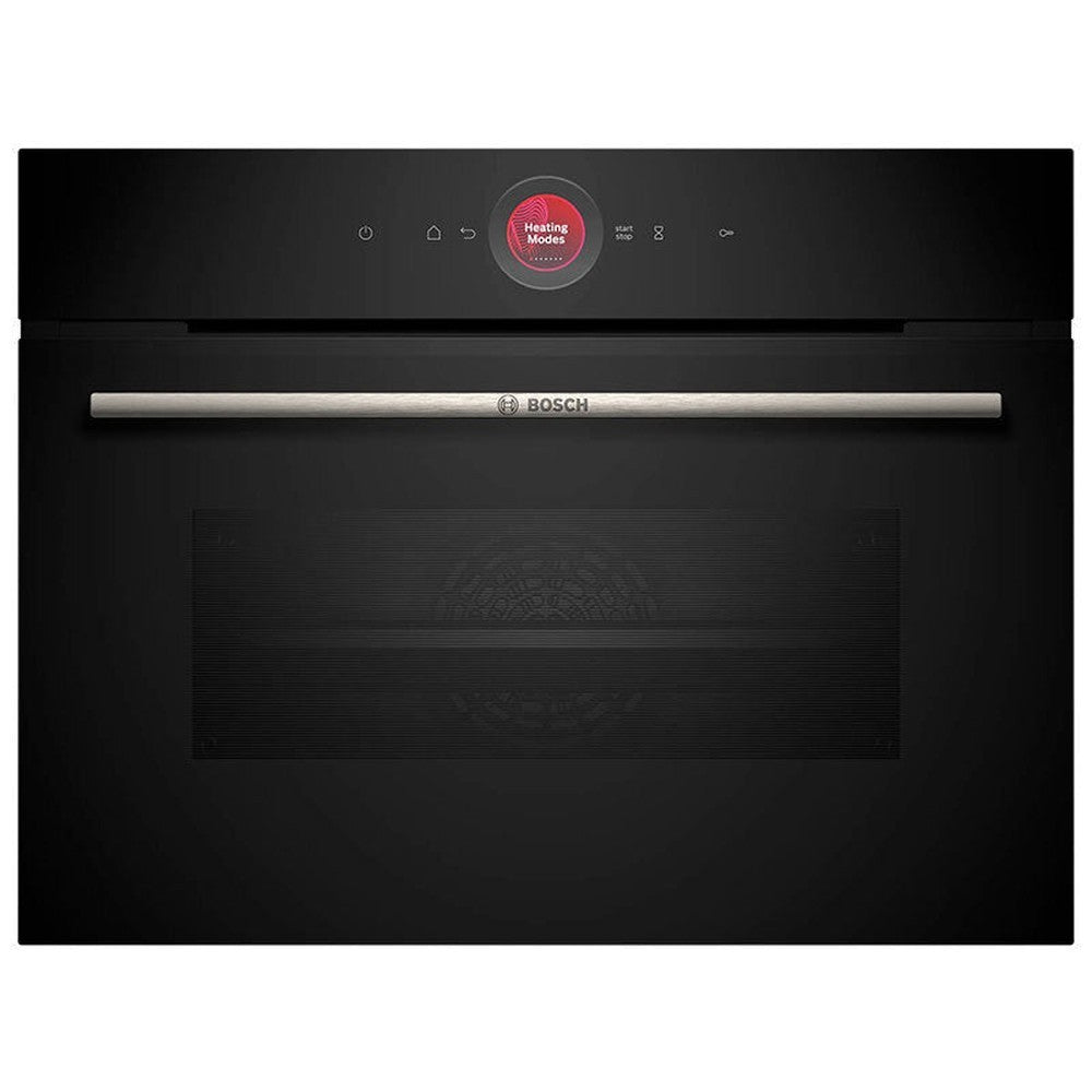 HORNO BOSCH CBG7741B1 COMPACTO PIROLITIC