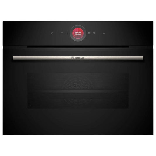HORNO BOSCH CBG7741B1 COMPACTO PIROLITIC