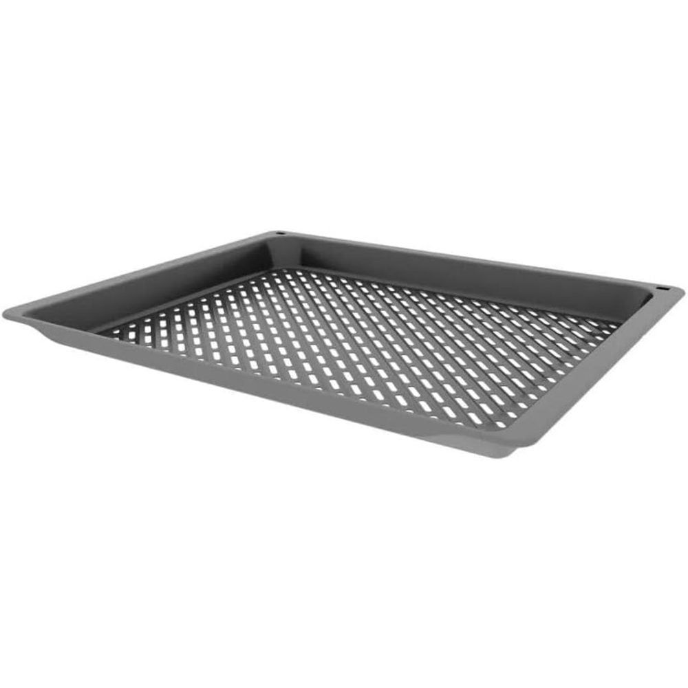 BANDEJA BOSCH HEZ629070 AIR FRY