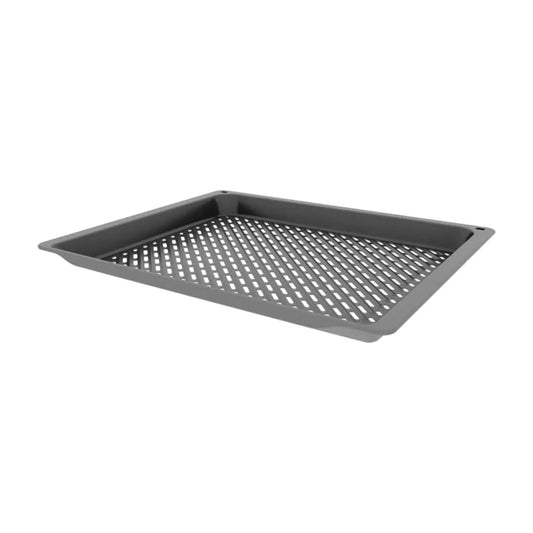 BANDEJA BOSCH HEZ629070 AIR FRY