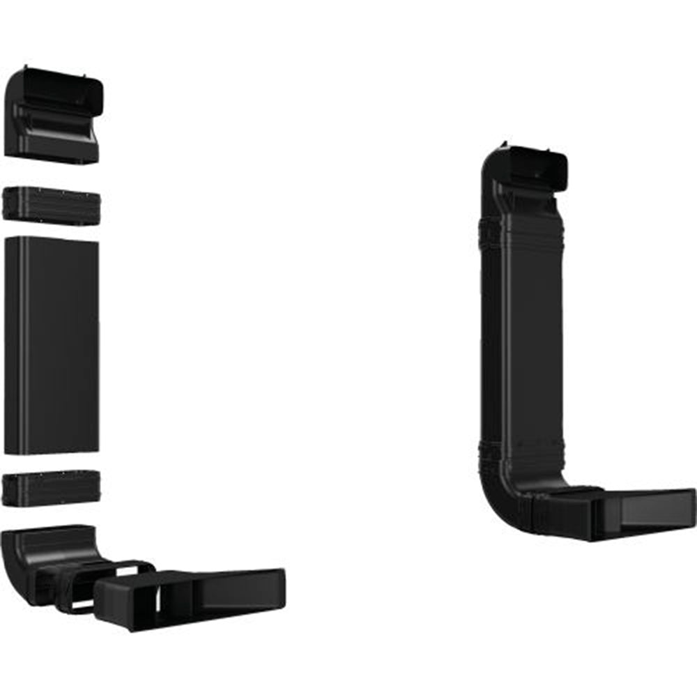SET ACCESORIOS BALAY HEZ9VDKR1