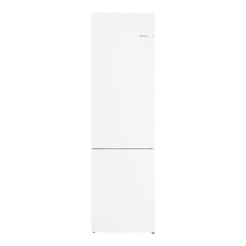 FRI.C BOSCH KGN392WCF C 203X60CM - -