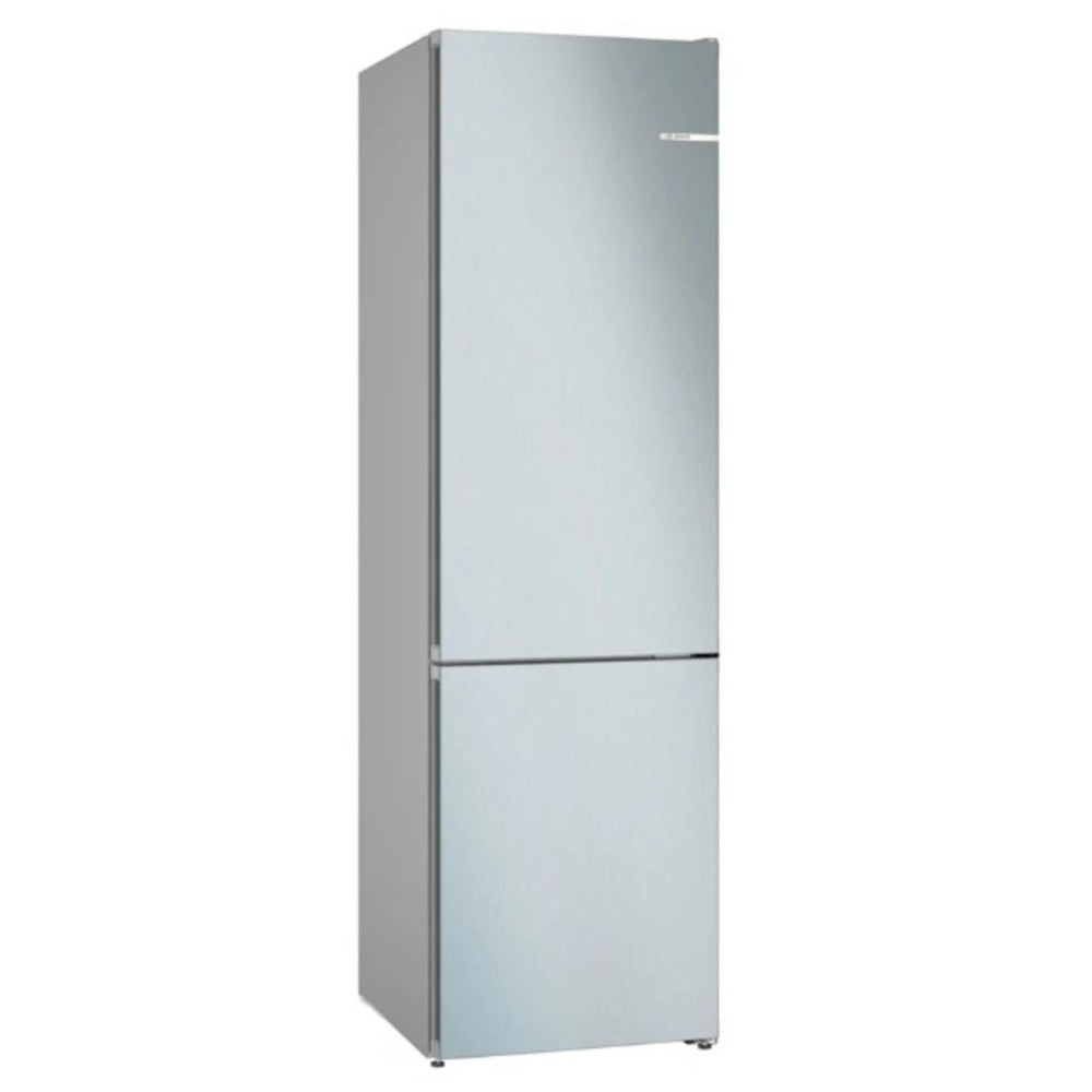 FRI.C BOSCH KGN392LCF C 203X60 INOX EX