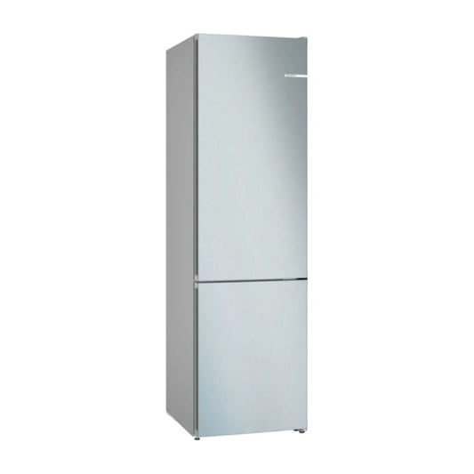 FRI.C BOSCH KGN392LCF C 203X60 INOX EX