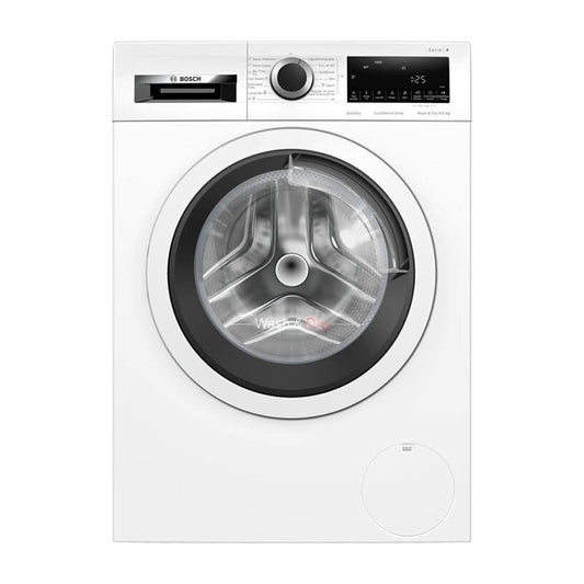 LAVADORA BOSCH WNA13401ES E 9/5KG 14000R