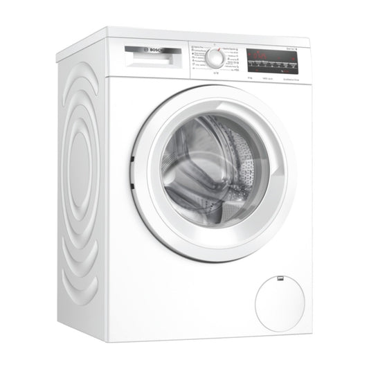 LAVADORA BOSCH WUU28T64ES A 8KG 1400 EX