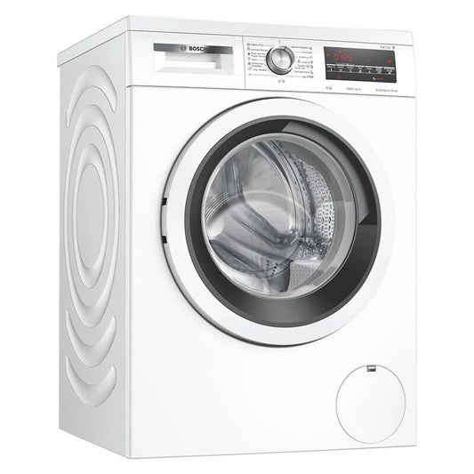 LAVADORA BOSCH WUU28T63ES A 8KG 1400RPM