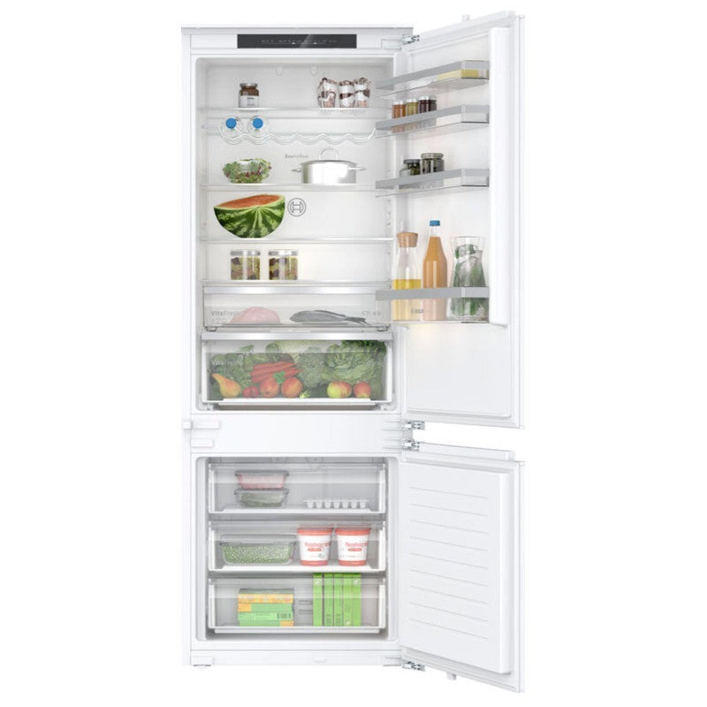 FRI.C BOSCH KBN96VFE0 E NF 194X71CM - --