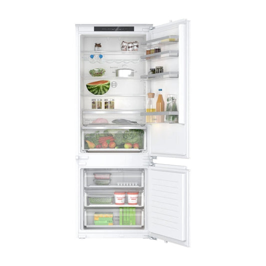 FRI.C BOSCH KBN96VFE0 E NF 194X71CM - --