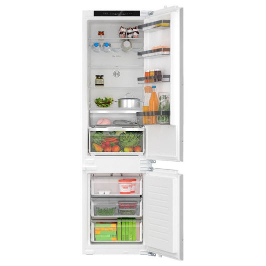FRI.C BOSCH KIN96VFD0 D NF 194X56CM - --