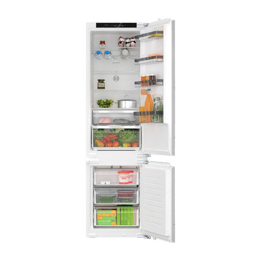 FRI.C BOSCH KIN96VFD0 D NF 194X56CM - --